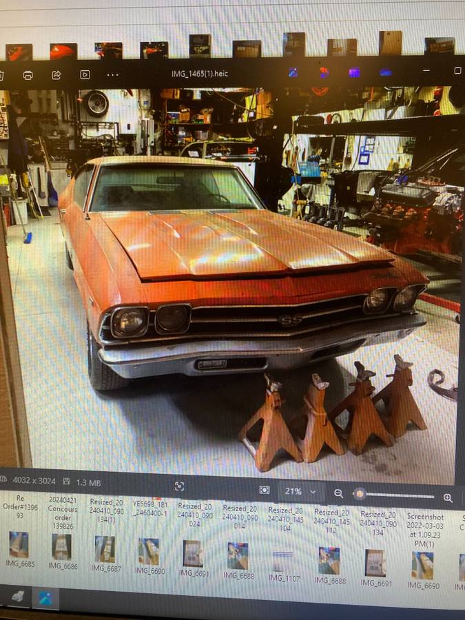 Chevrolet-chevelle-ss-396-1969-orange-12