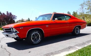 Chevrolet-chevelle-ss-396-1969-orange-2