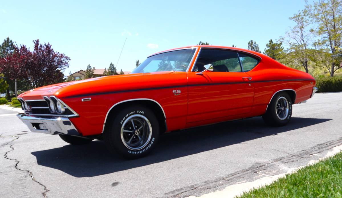 Chevrolet-chevelle-ss-396-1969-orange-2