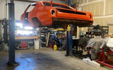 Chevrolet-chevelle-ss-396-1969-orange-20