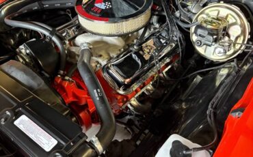 Chevrolet-chevelle-ss-396-1969-orange-21