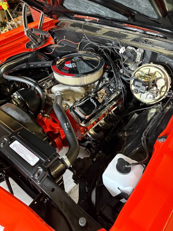 Chevrolet-chevelle-ss-396-1969-orange-21