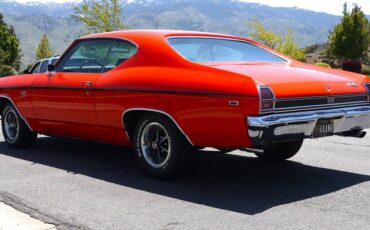 Chevrolet-chevelle-ss-396-1969-orange-3