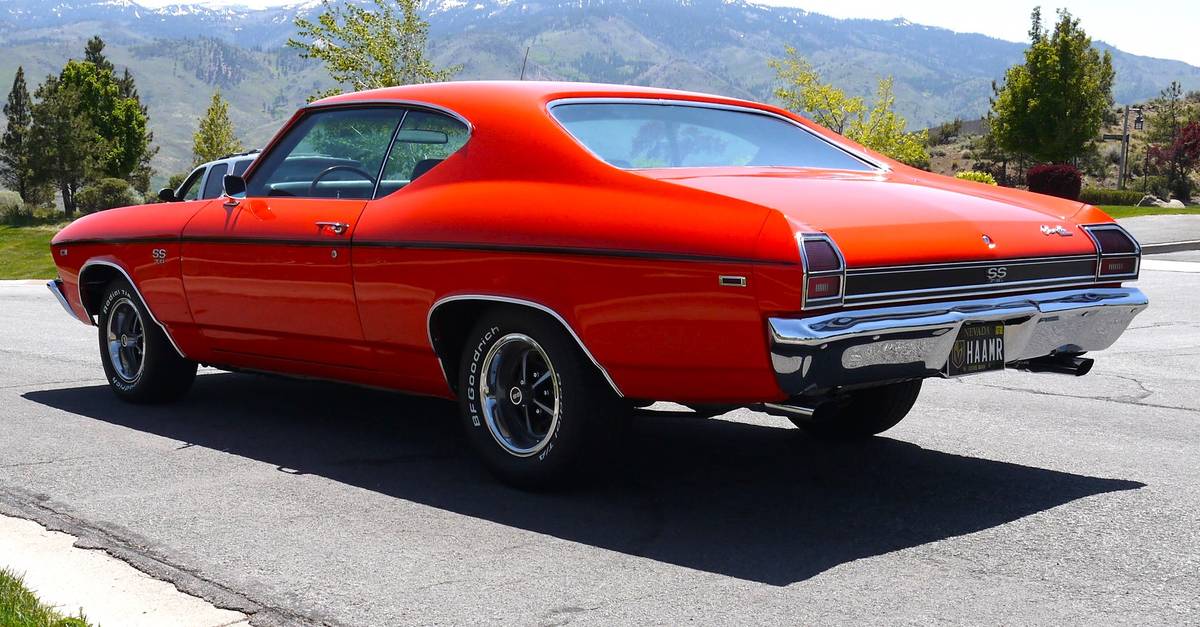Chevrolet-chevelle-ss-396-1969-orange-3