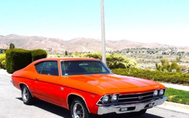 Chevrolet-chevelle-ss-396-1969-orange