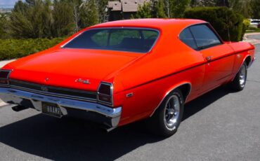 Chevrolet-chevelle-ss-396-1969-orange-4