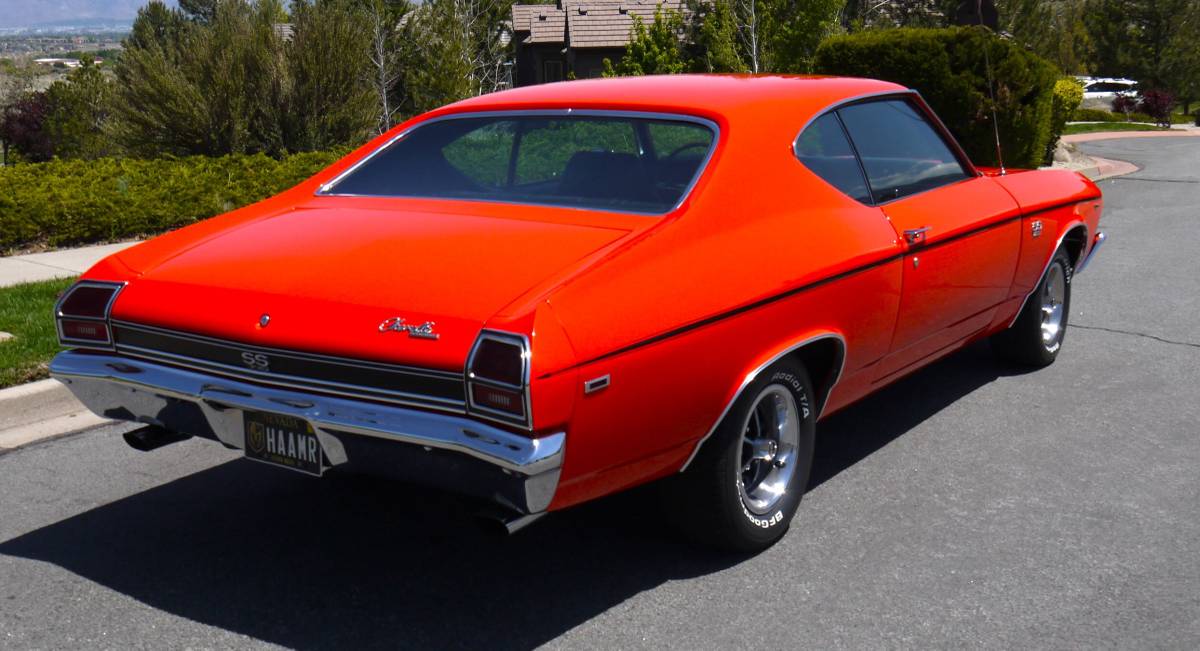 Chevrolet-chevelle-ss-396-1969-orange-4
