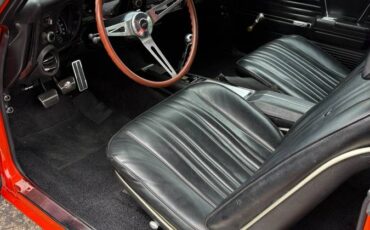 Chevrolet-chevelle-ss-396-1969-orange-6