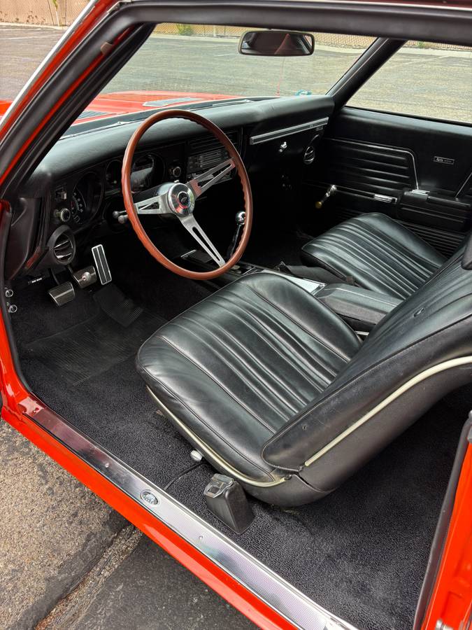 Chevrolet-chevelle-ss-396-1969-orange-6