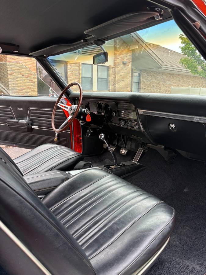 Chevrolet-chevelle-ss-396-1969-orange-7