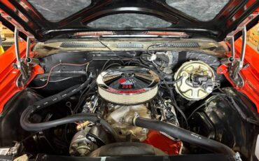 Chevrolet-chevelle-ss-396-1969-orange-8