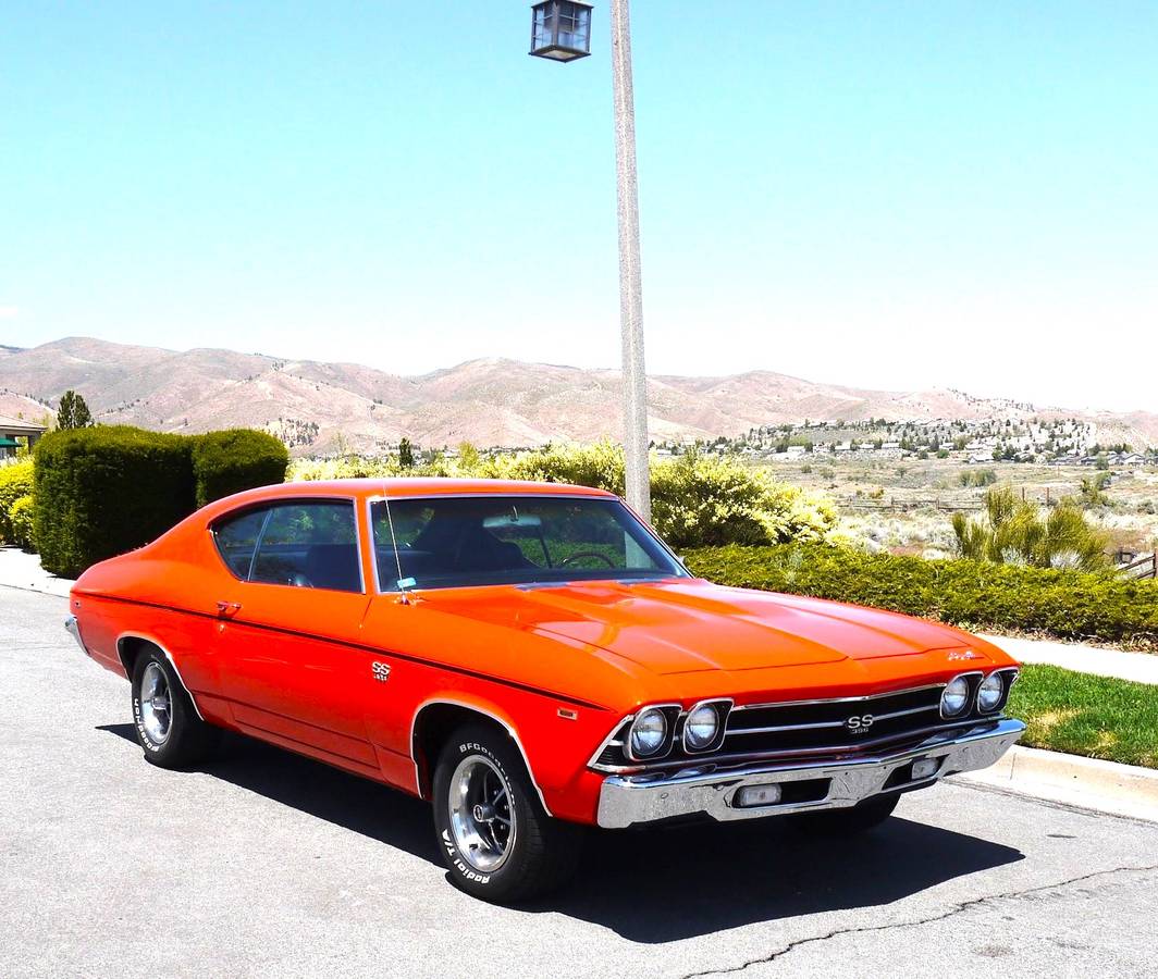 Chevrolet-chevelle-ss-396-1969-orange