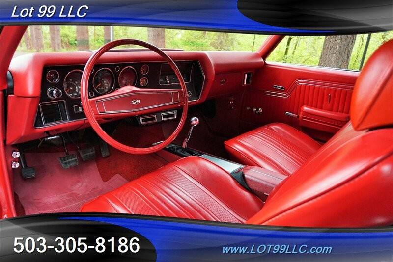 Chevrolet-chevelle-ss-coupe-v8-1970-red-1