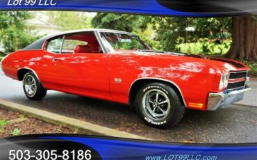 Chevrolet-chevelle-ss-coupe-v8-1970-red-10