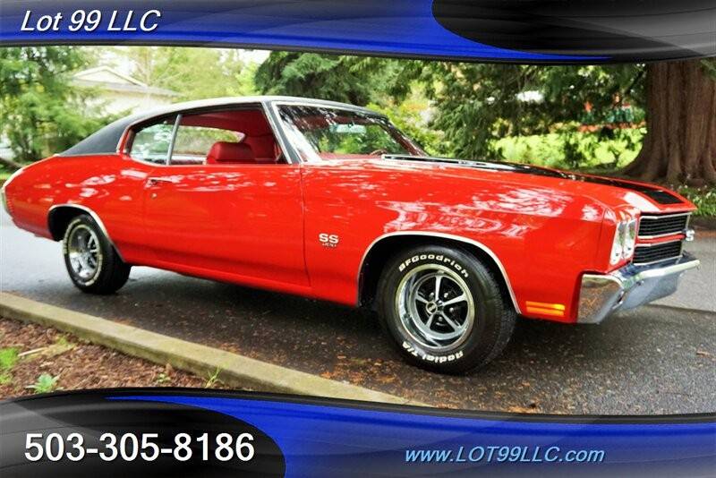 Chevrolet-chevelle-ss-coupe-v8-1970-red-10