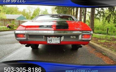 Chevrolet-chevelle-ss-coupe-v8-1970-red-11