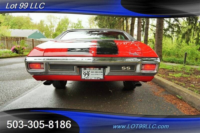 Chevrolet-chevelle-ss-coupe-v8-1970-red-11