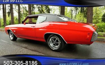 Chevrolet-chevelle-ss-coupe-v8-1970-red-12
