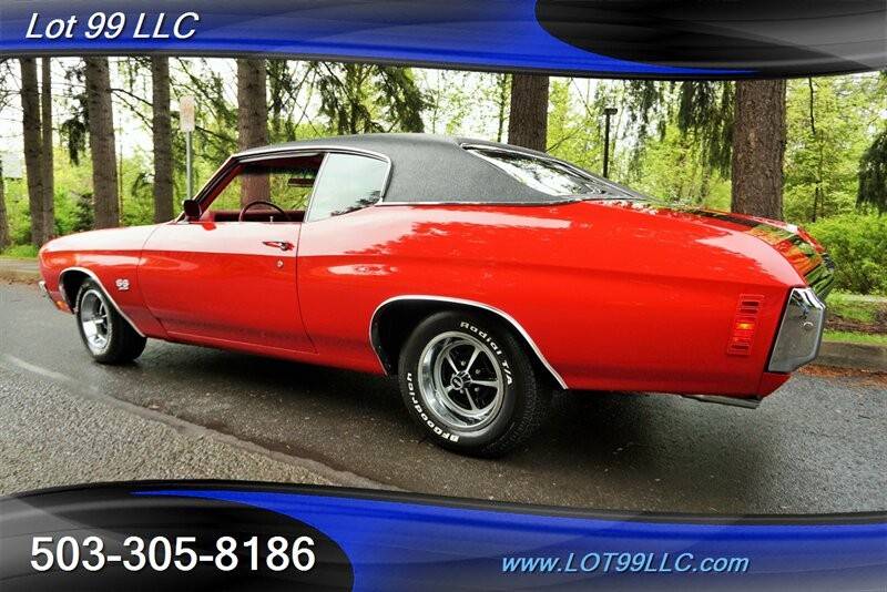 Chevrolet-chevelle-ss-coupe-v8-1970-red-12