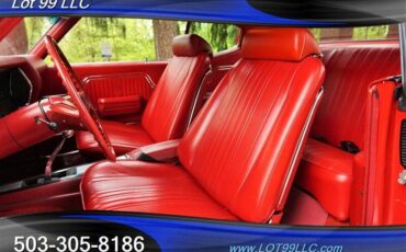 Chevrolet-chevelle-ss-coupe-v8-1970-red-13