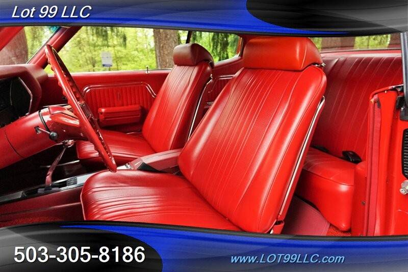 Chevrolet-chevelle-ss-coupe-v8-1970-red-13