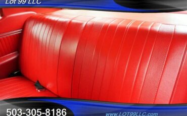 Chevrolet-chevelle-ss-coupe-v8-1970-red-14