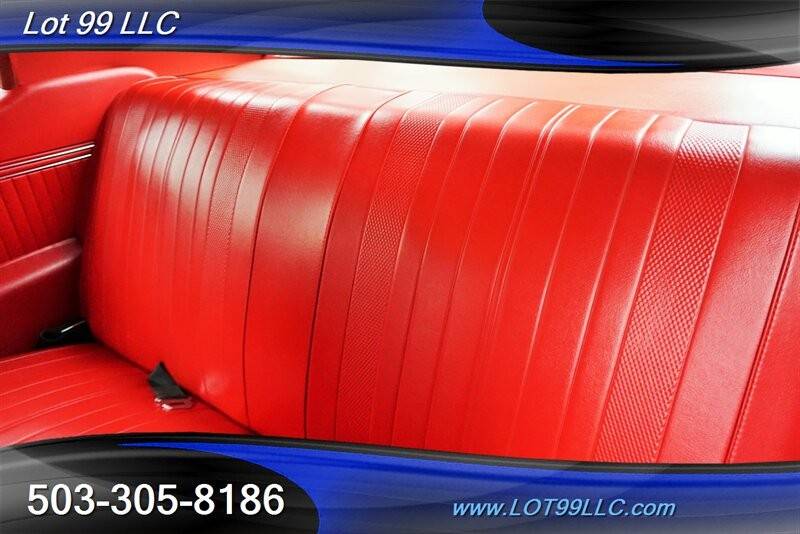 Chevrolet-chevelle-ss-coupe-v8-1970-red-14