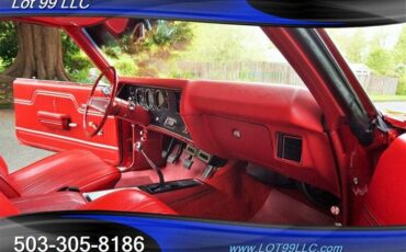 Chevrolet-chevelle-ss-coupe-v8-1970-red-17