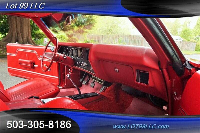 Chevrolet-chevelle-ss-coupe-v8-1970-red-17