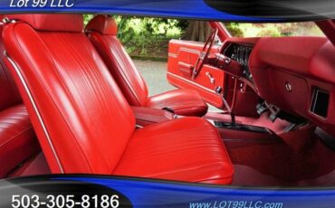Chevrolet-chevelle-ss-coupe-v8-1970-red-18