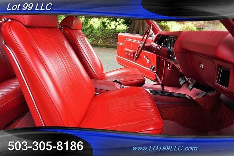 Chevrolet-chevelle-ss-coupe-v8-1970-red-18
