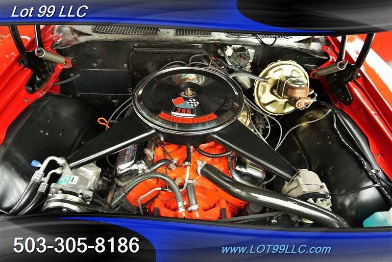 Chevrolet-chevelle-ss-coupe-v8-1970-red-19
