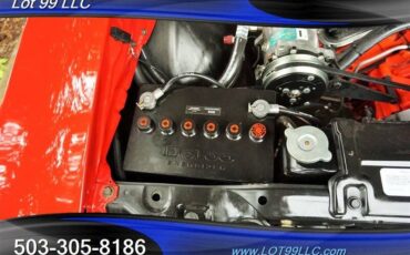Chevrolet-chevelle-ss-coupe-v8-1970-red-21