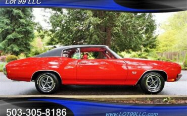 Chevrolet-chevelle-ss-coupe-v8-1970-red-23
