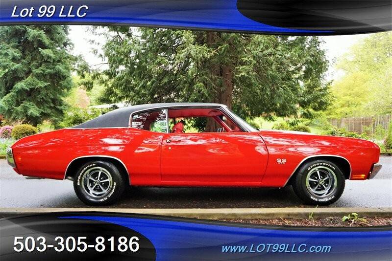 Chevrolet-chevelle-ss-coupe-v8-1970-red-23
