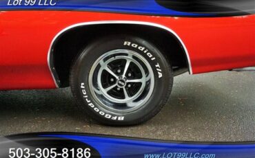 Chevrolet-chevelle-ss-coupe-v8-1970-red-3