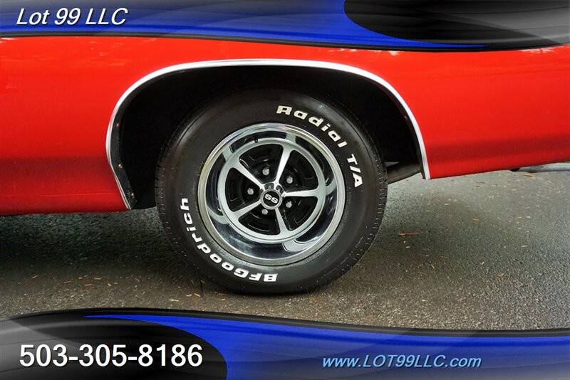Chevrolet-chevelle-ss-coupe-v8-1970-red-3
