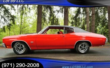 Chevrolet-chevelle-ss-coupe-v8-1970-red
