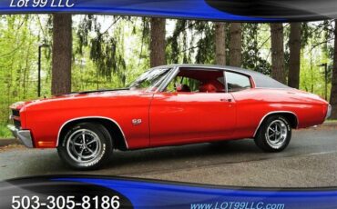 Chevrolet-chevelle-ss-coupe-v8-1970-red-5