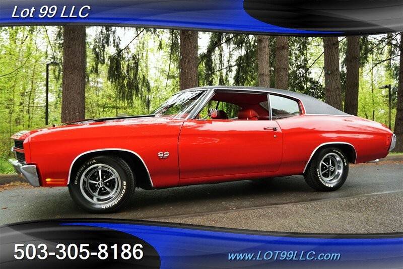 Chevrolet-chevelle-ss-coupe-v8-1970-red-5