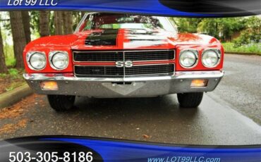 Chevrolet-chevelle-ss-coupe-v8-1970-red-6