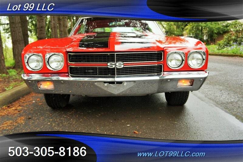 Chevrolet-chevelle-ss-coupe-v8-1970-red-6