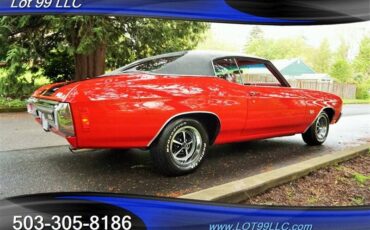 Chevrolet-chevelle-ss-coupe-v8-1970-red-7