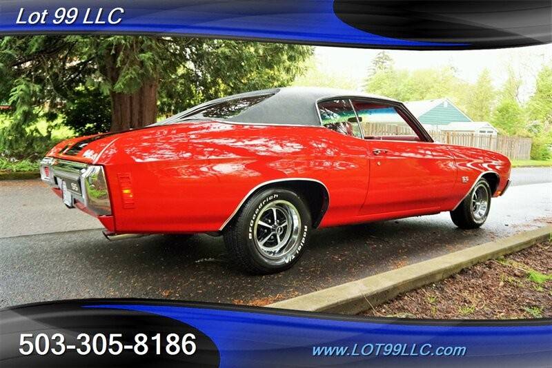 Chevrolet-chevelle-ss-coupe-v8-1970-red-7