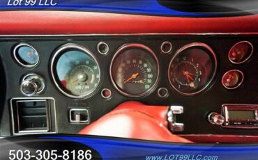 Chevrolet-chevelle-ss-coupe-v8-1970-red-8