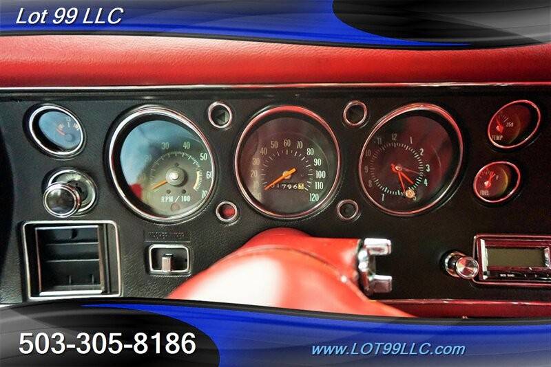 Chevrolet-chevelle-ss-coupe-v8-1970-red-8