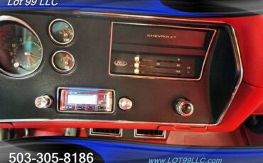 Chevrolet-chevelle-ss-coupe-v8-1970-red-9