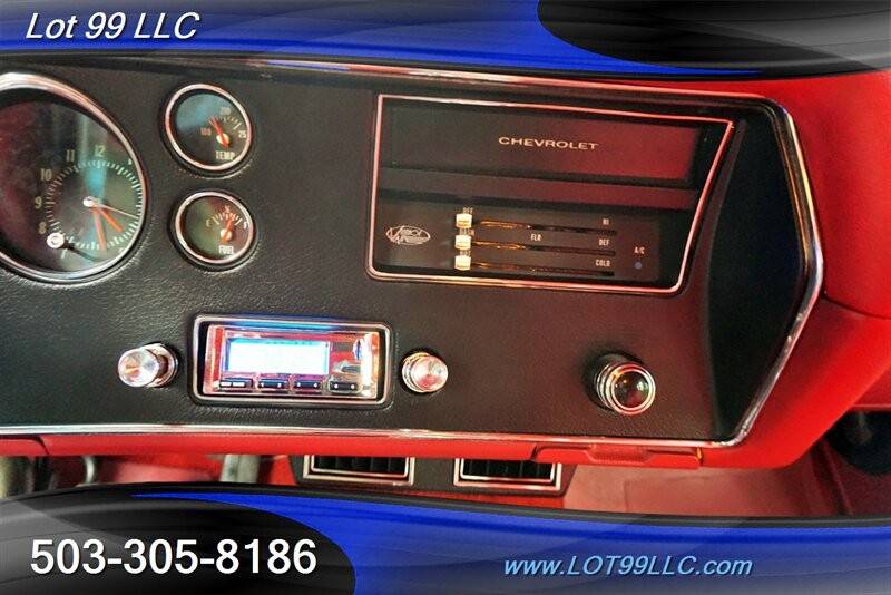Chevrolet-chevelle-ss-coupe-v8-1970-red-9