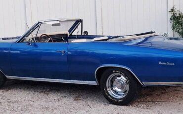 Chevrolet-chevelle-ss-cov-1966-1