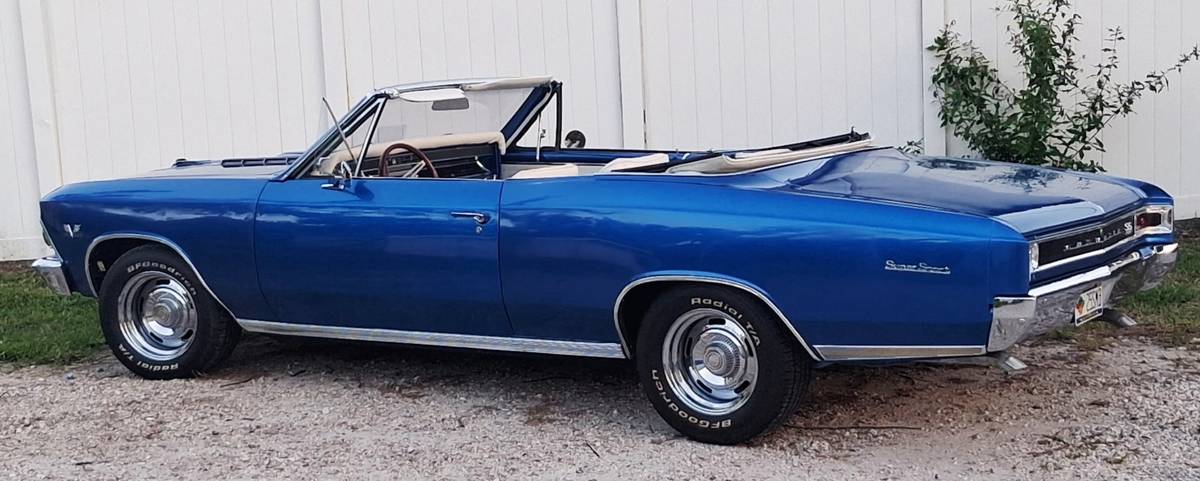 Chevrolet-chevelle-ss-cov-1966-1